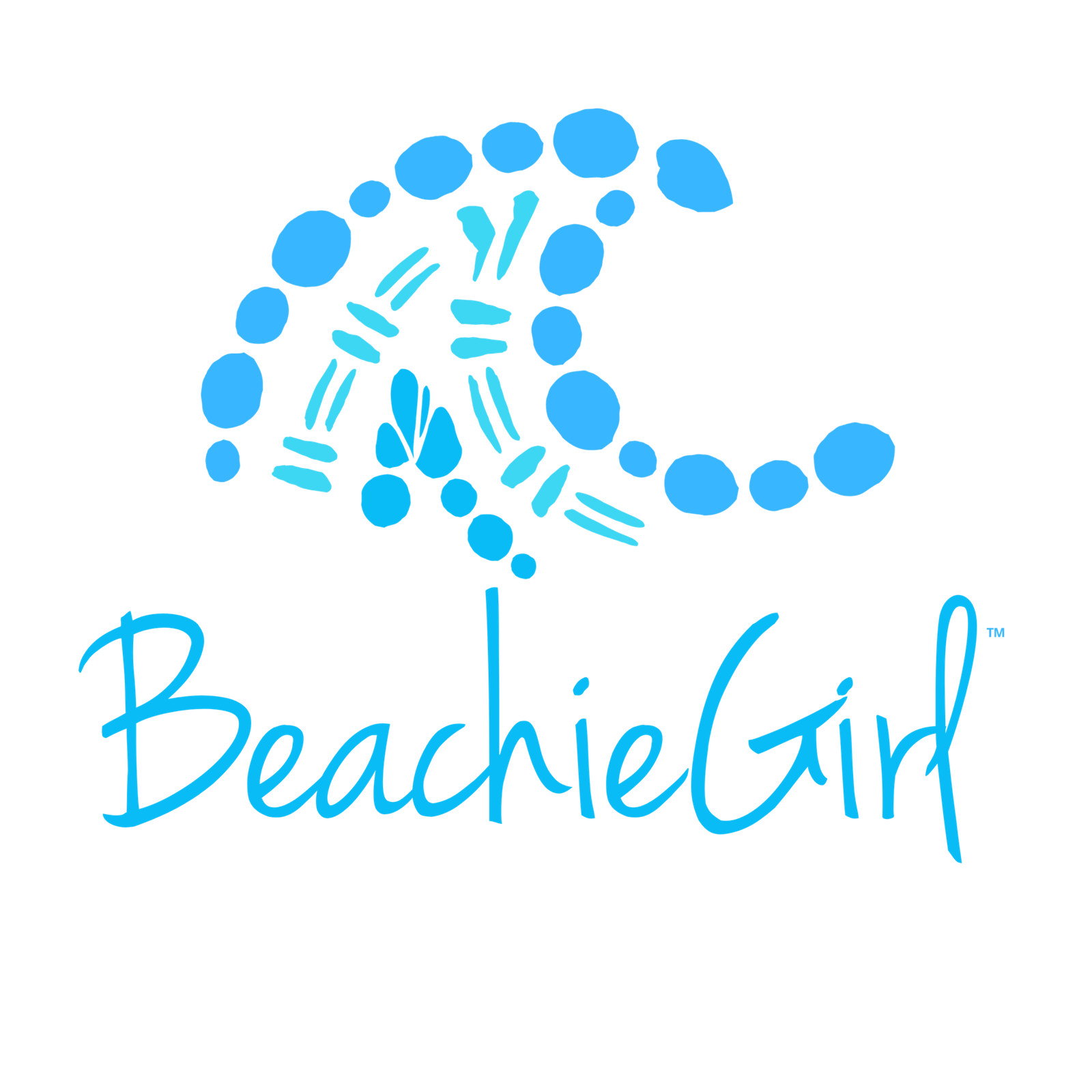 BeachieGirl™