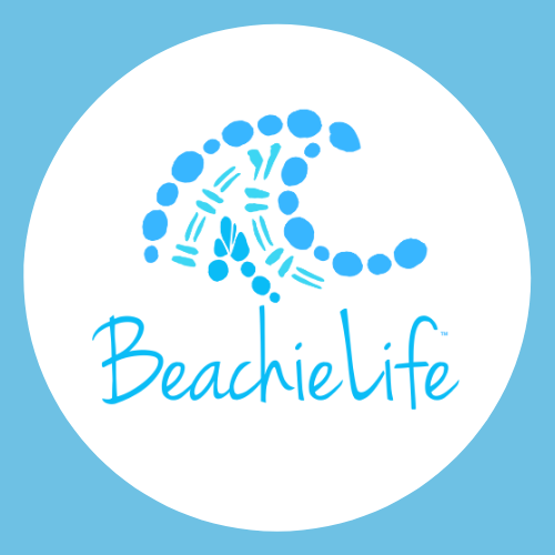 beachie.life
